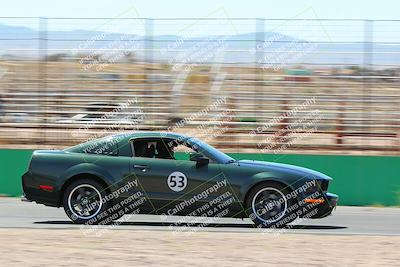 media/May-07-2022-Cobra Owners Club of America (Sat) [[e681d2ddb7]]/Red/Session 2 (Front Straight and Turn 1)/